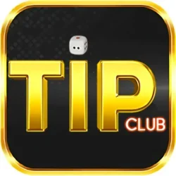 tip club